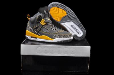 cheap air jordan 3.5 children's shoes cheap no. 709